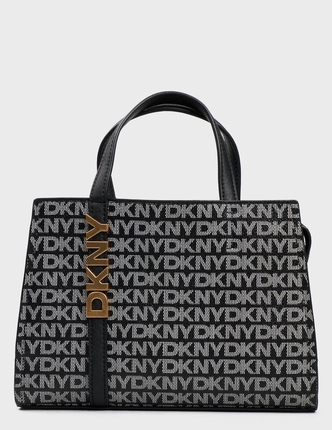 DKNY сумка