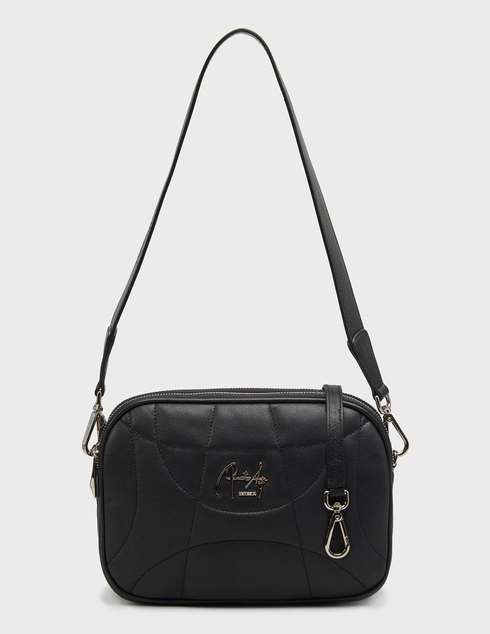 Renato Angi 2504981-chanel_black фото-5