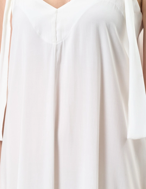 Clothe D52220V250_white фото-4
