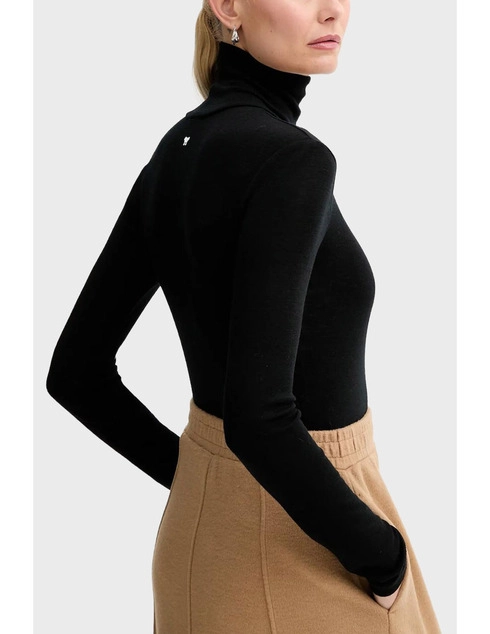 Weekend Max Mara MAX_MARA_1849 фото-3