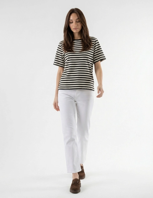 Weekend Max Mara VENACO_black фото-6