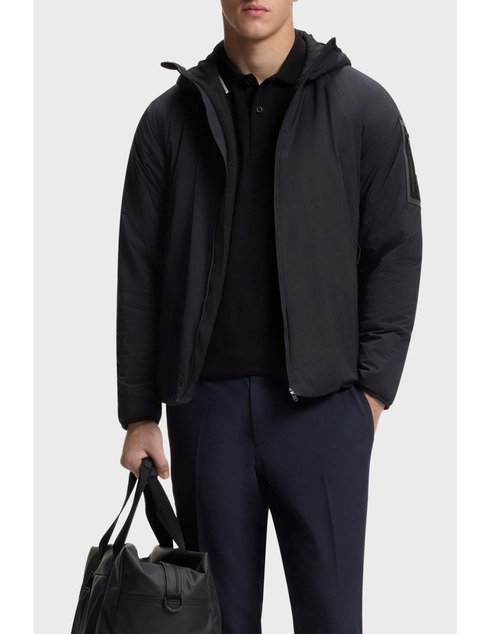 Boss HUGO_BOSS_10632 фото-4