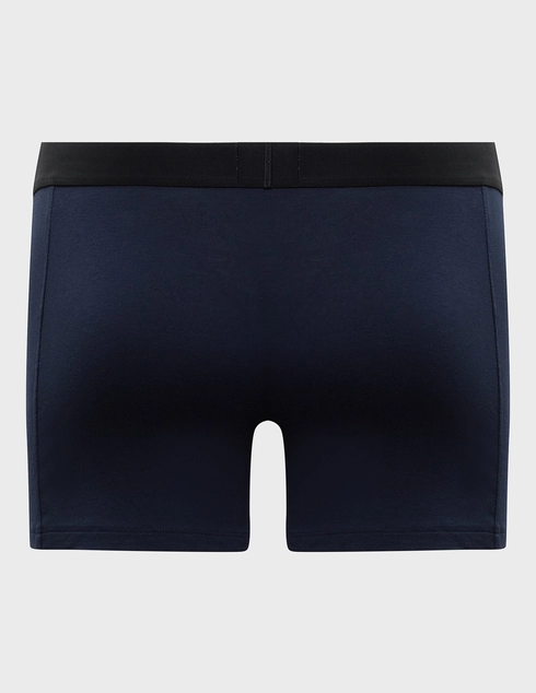 Boss 5054985610267408-002 фото-5