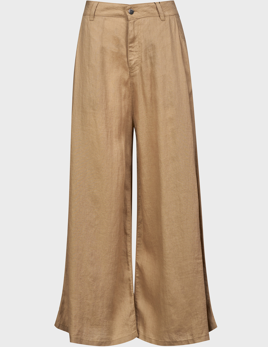 Emporio Armani 3K2J402N0ZZ-0123 фото-2