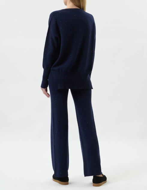 Kontatto 3M1002NIAI263M30-41_blue фото-2