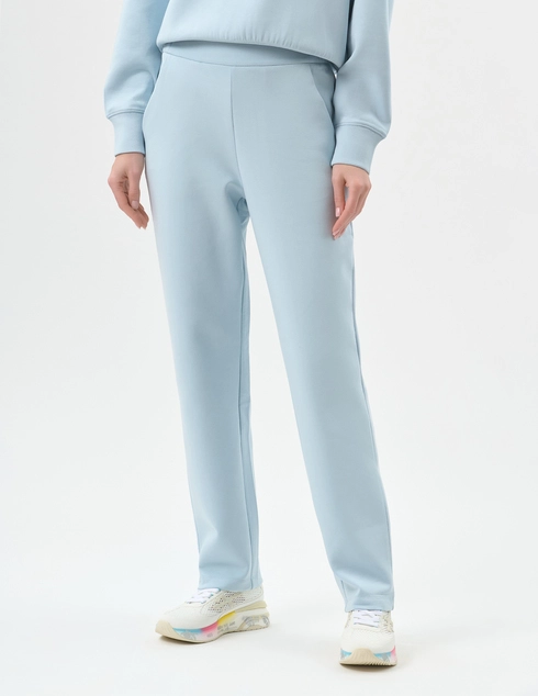 Emporio Armani 003183-9235-003184-9235_blue фото-4
