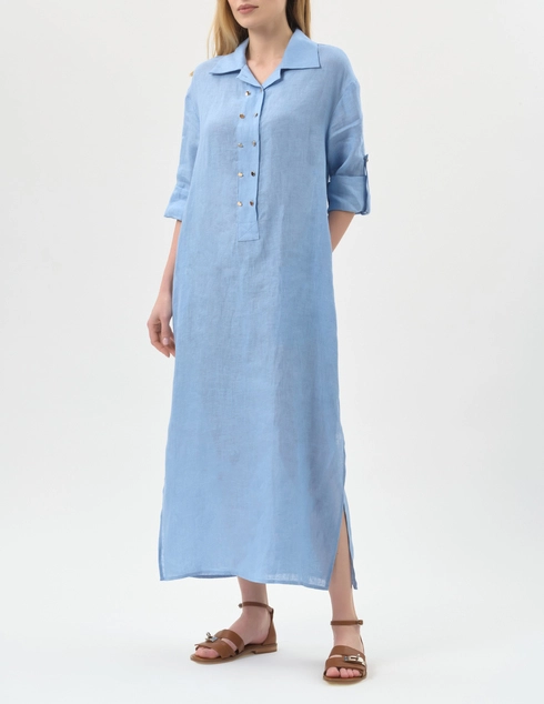 Clothe D697280350_blue1 фото-2