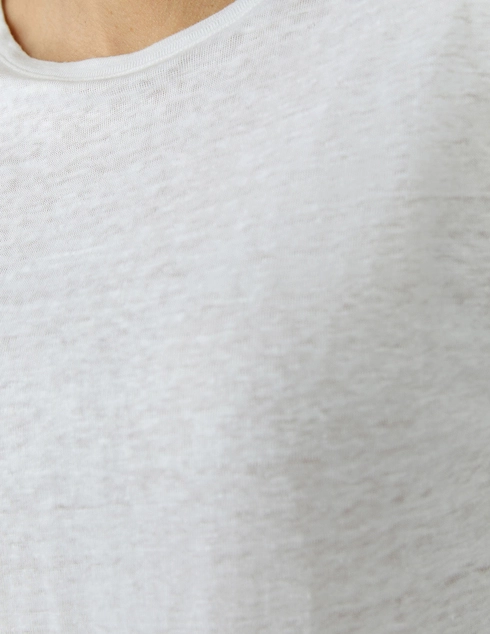 Oui 97370.1002 фото-4