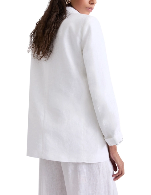 Marella 30410764.1 фото-4