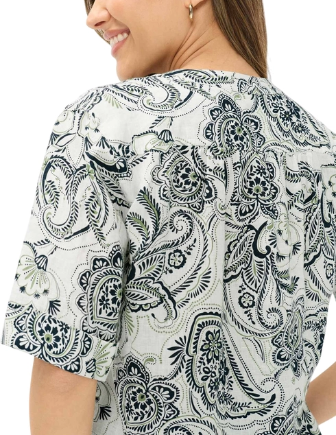 Brax 94-0052.95 фото-4