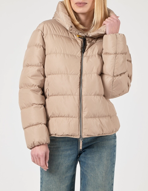 Parajumpers T32-0253_beige фото-1