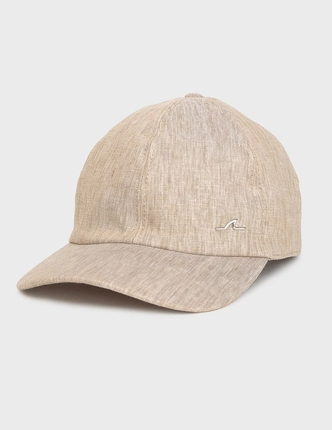 PAUL&SHARK кепка