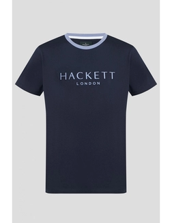 HACKETT LONDON