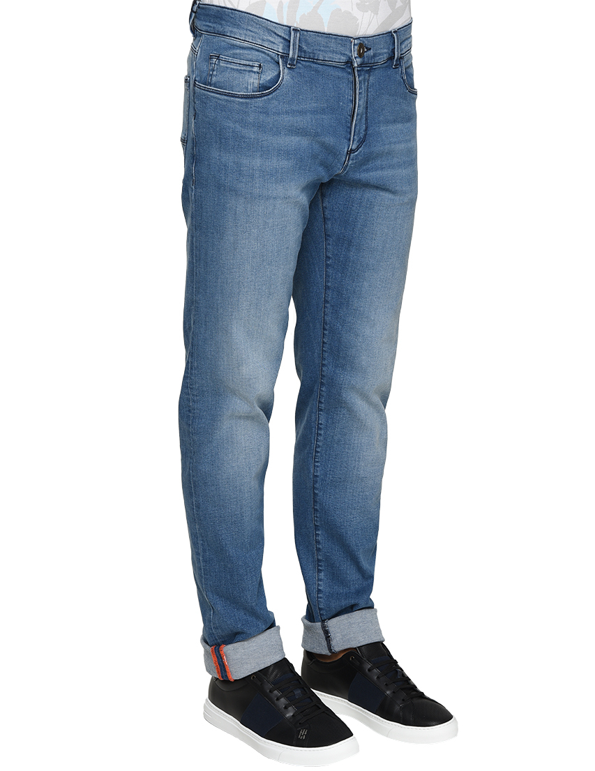 Trussardi 52J000001T000739D004 фото-2