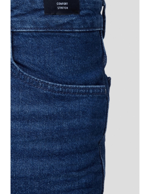 Joop! Jeans 30040913-415-blue фото-3