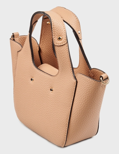 Guess BG964075-BEI-brown фото-2