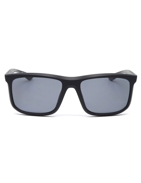 Emporio Armani EA 4234U 5001/T3 57 фото-2