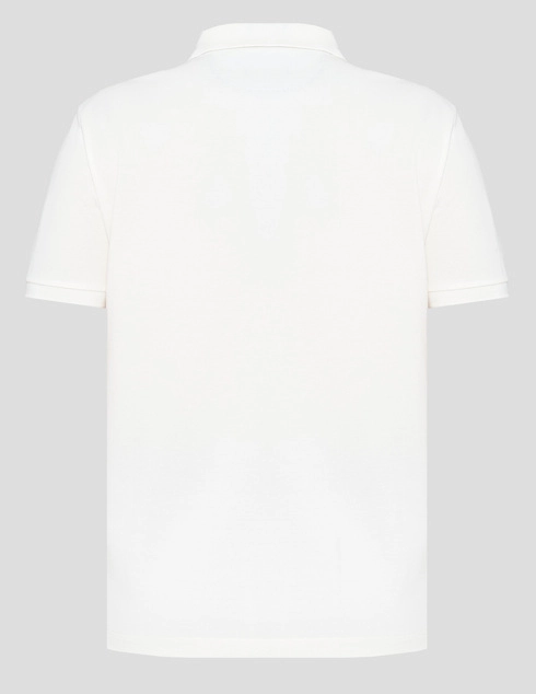 Hackett London HM5600028-803_white фото-2