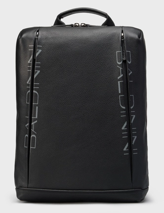 BALDININI рюкзак