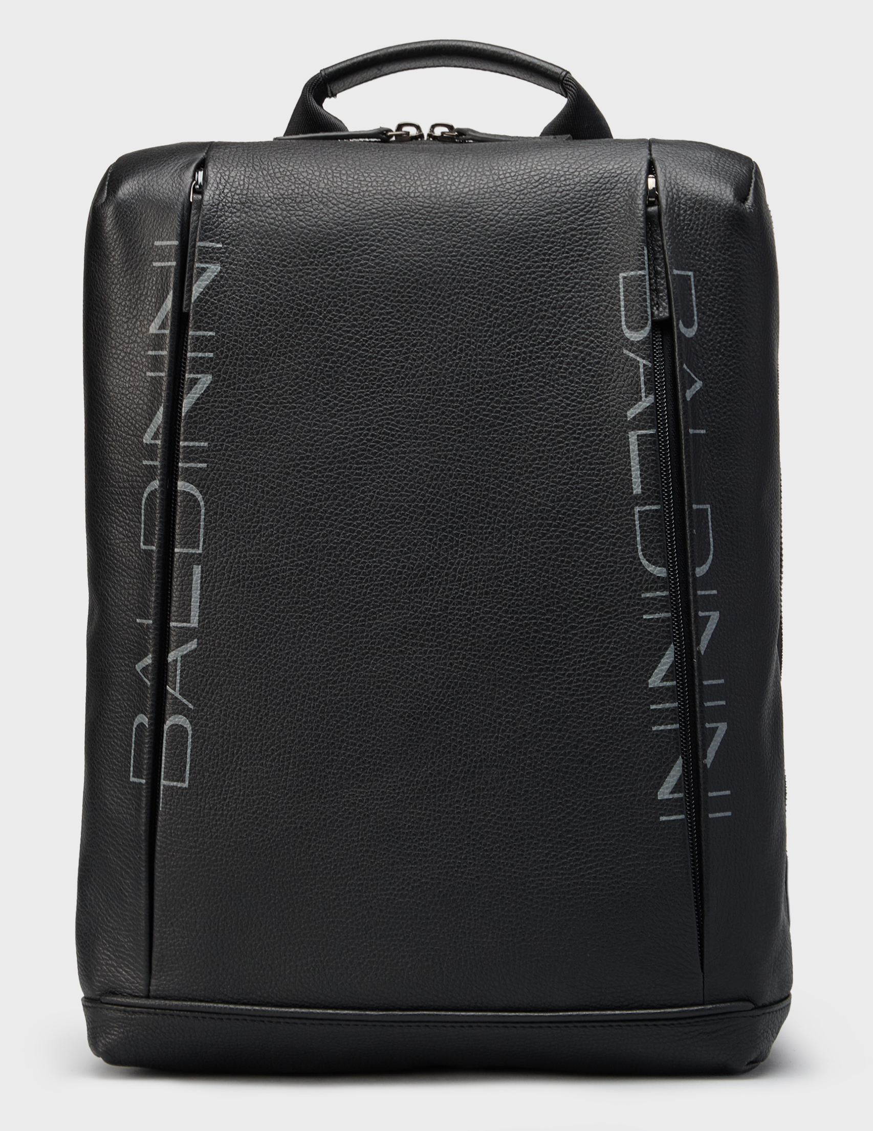 

Рюкзак, Черный