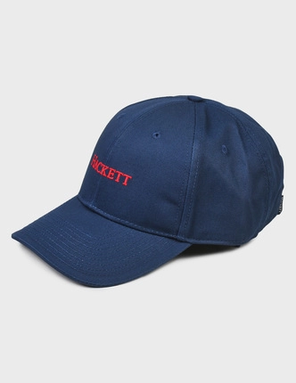 HACKETT LONDON кепка