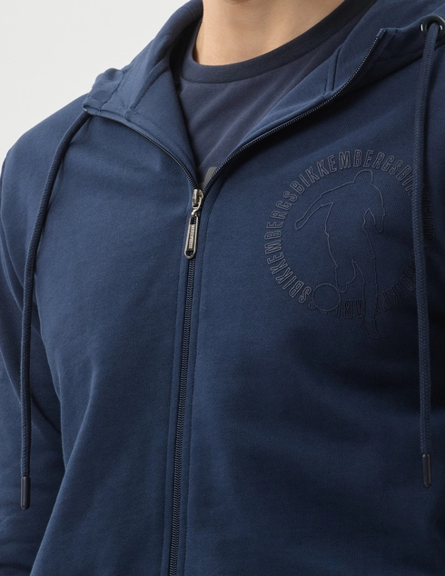 Bikkembergs BMF1755-7010 фото-5