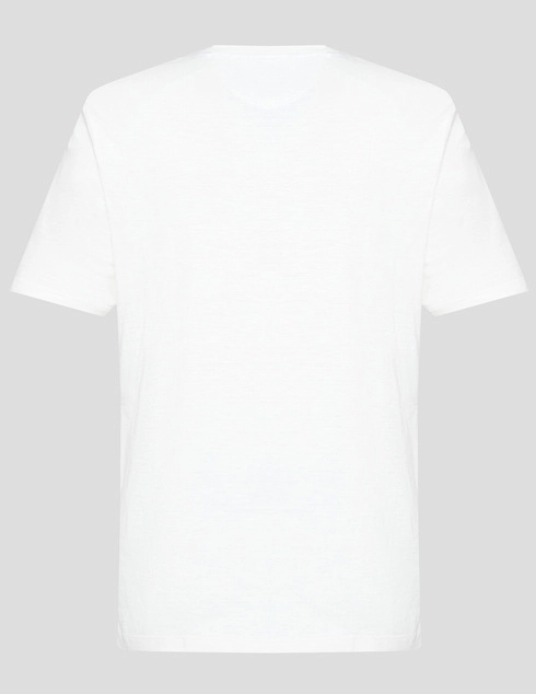 Hackett London HM500898-803_white фото-2