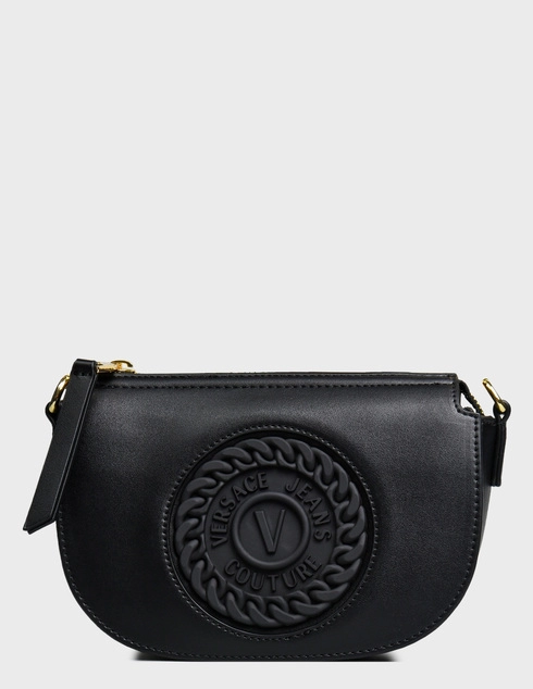Versace Jeans Couture 75VA4BV1ZS412-899 фото-1