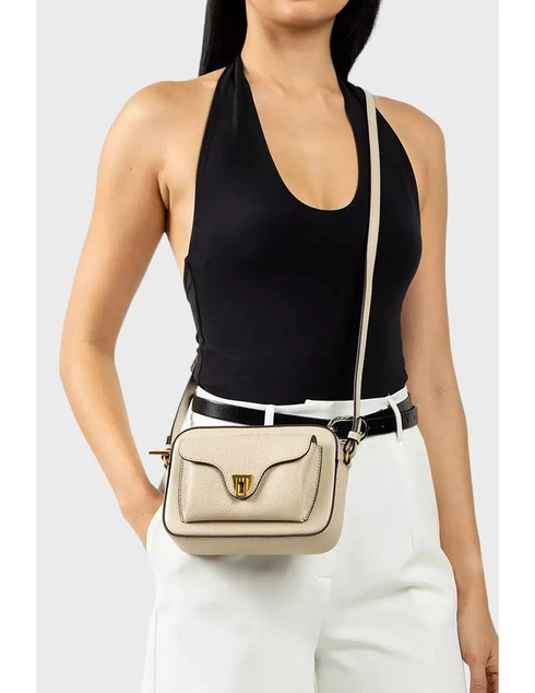 Coccinelle COCCINELLE_1558 фото-6