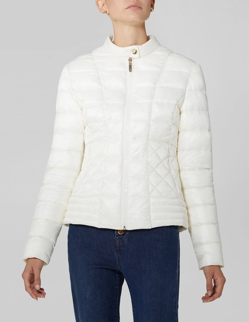 Trussardi 56S004901T004447-W04 фото-2