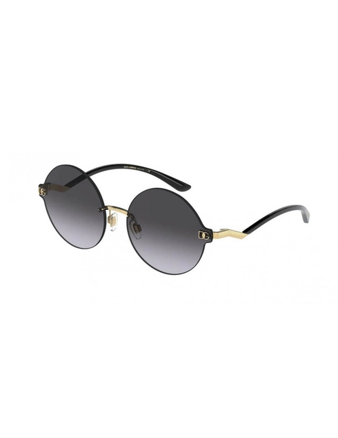 Dolce & Gabbana DG 2269 02/8G 62 фото-1