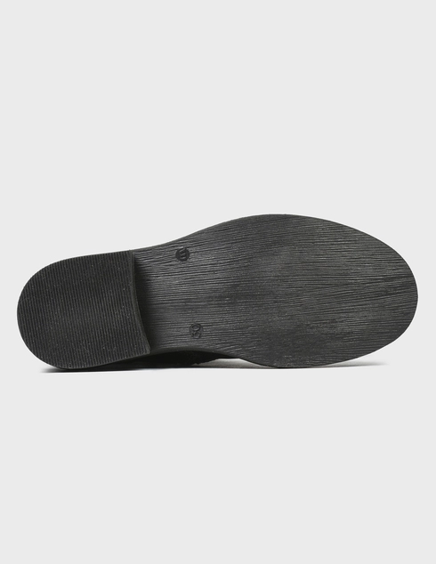 Melania ME2015D8I-A-black фото-4
