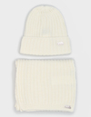 Білий, код 245737