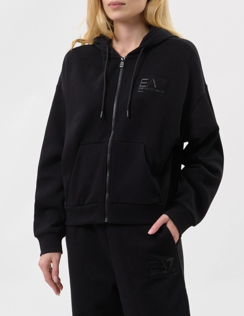 Ea7 Emporio Armani 7W000425AF10377-UC001 фото-3