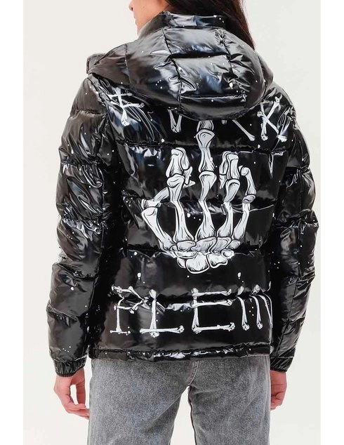 Philipp Plein PNY002N фото-2