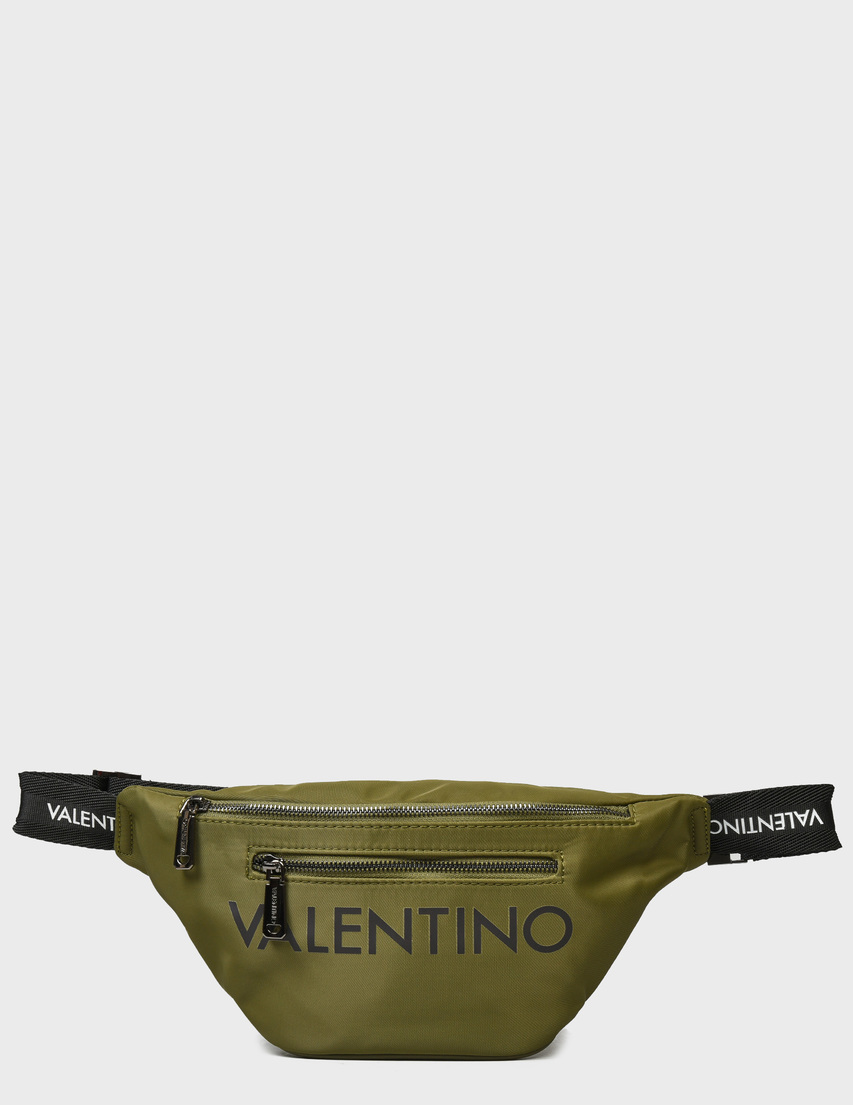 mario valentino fanny pack