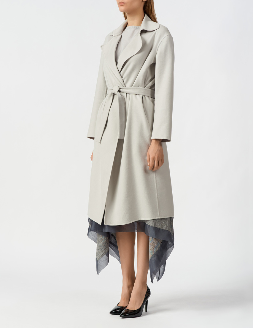 Fabiana Filippi FF-СТ71819-H307-gray фото-2