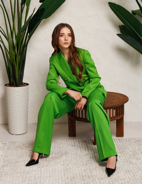 Elisabetta Franchi GI-220-61E2-V860-EV3 фото-7