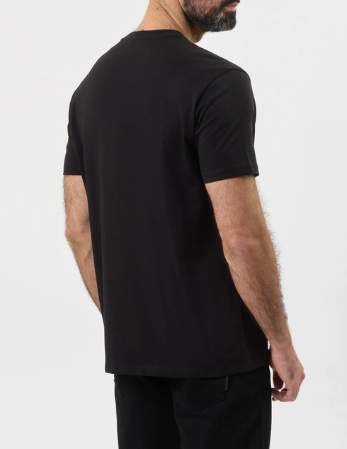 Armani Exchange XM001280-AF10361-UC001_black фото-4
