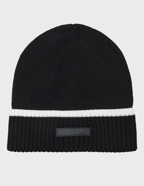 Ea7 Emporio Armani 7W000779AF17576-MC266 фото-1