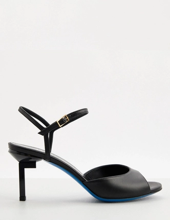 LORIBLU босоніжки