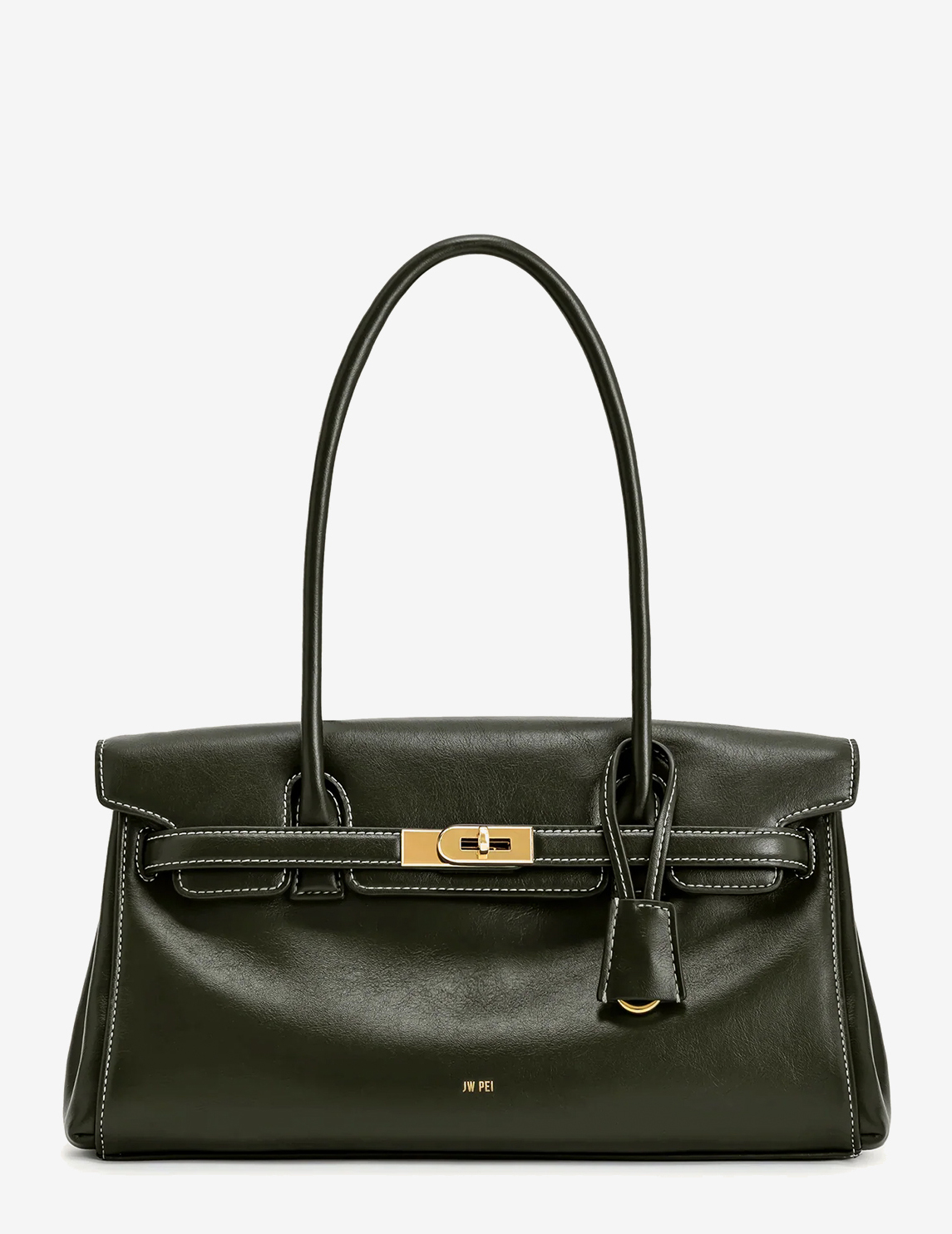 

Сумка, Хаки;зеленый