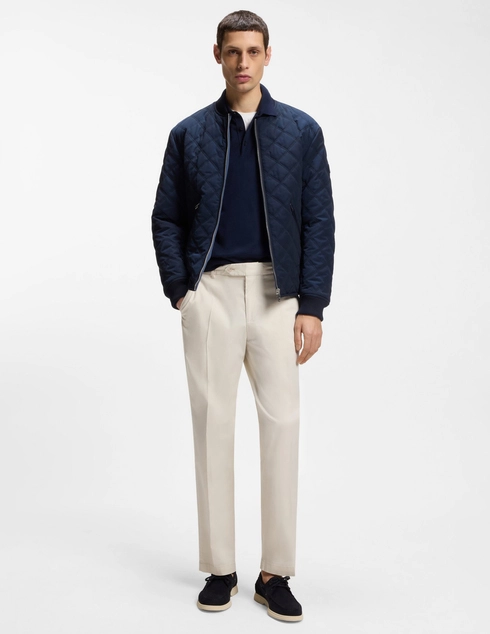 Boss 5055584210273234-131 фото-6