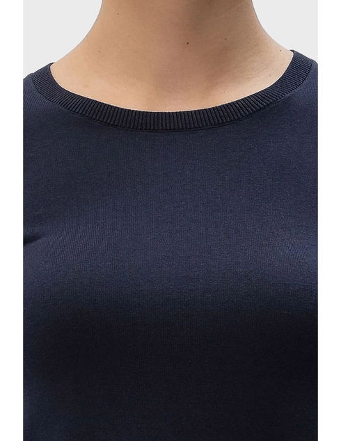 Weekend Max Mara MAX_MARA_1702 фото-4