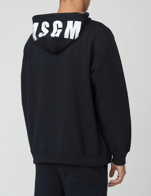 MSGM 2000MDM535200001-99 фото-3