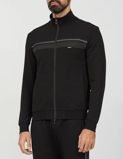 ANTONY MORATO