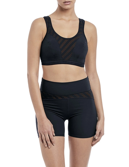 Freya Active-4000-Atomic-Navy_blue фото-5