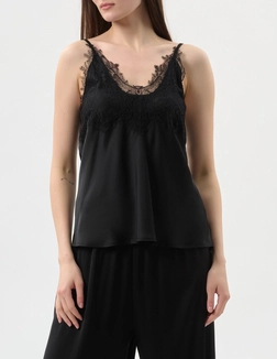 CLOTHE