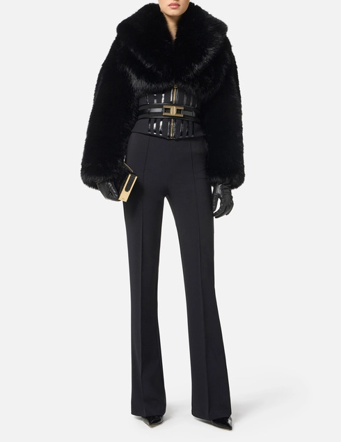 Elisabetta Franchi GB-05A-57E2-V980-110 фото-2