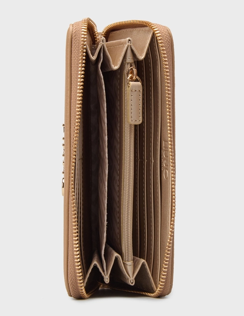 Liu Jo AA6170E1012-00070 фото-3